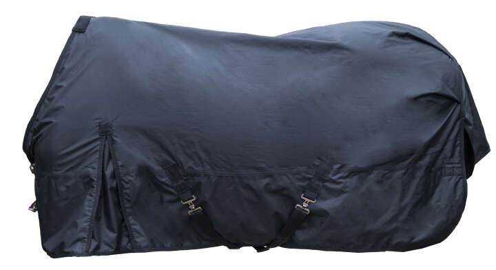 HKM Outdoordecke Feel Warm Keramik